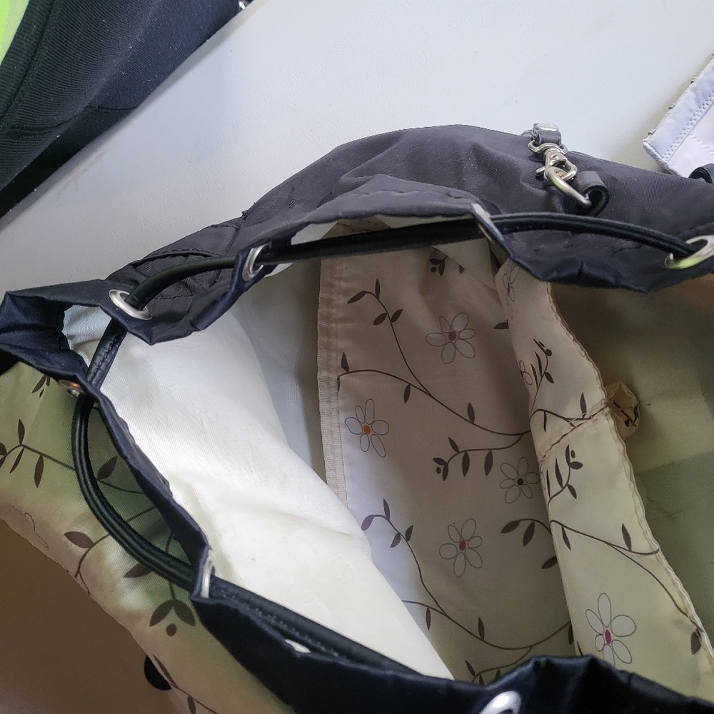 Backpack - Picture 6 of 6